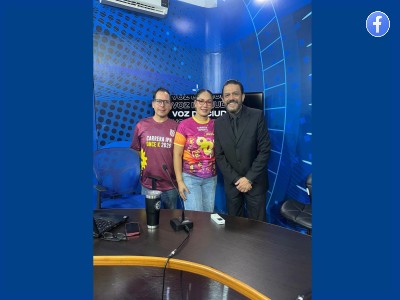 Iniciamos la semana, agradeciendo a Grupo Radiotele por la confianza para continuar con el Mapeo de sus Procesos que les permita mejorar su gestión y los servicios que ofrece.