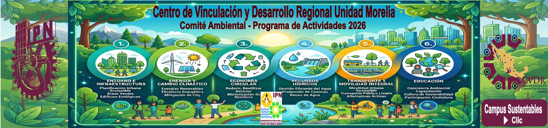 Sustentabilidad