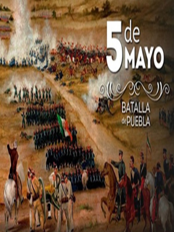 Batalla de Puebla